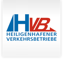 HVB Logo